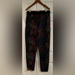 Brooklyn Standard pants size large